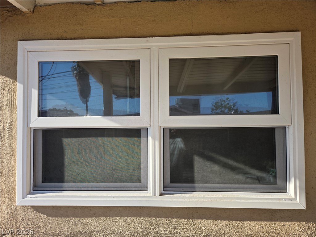4756 Yuma Avenue Property Photo 33