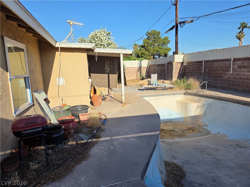 4756 Yuma Avenue Property Photo 34