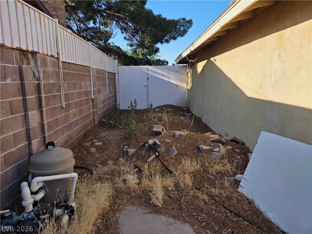 4756 Yuma Avenue Property Photo 35