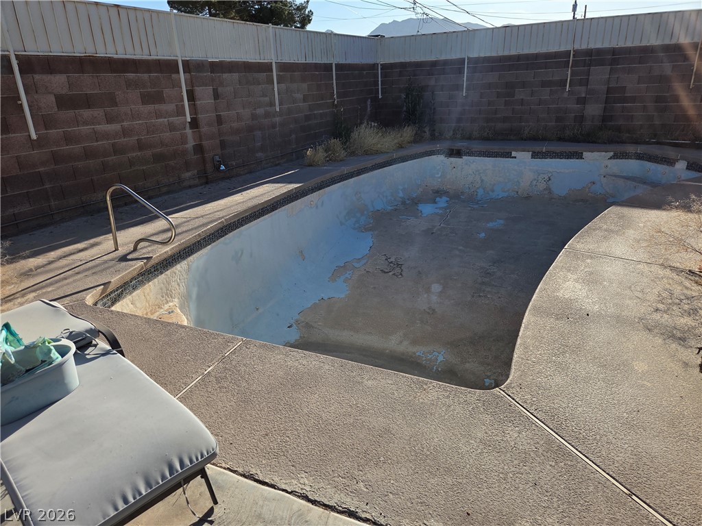 4756 Yuma Avenue Property Photo 36