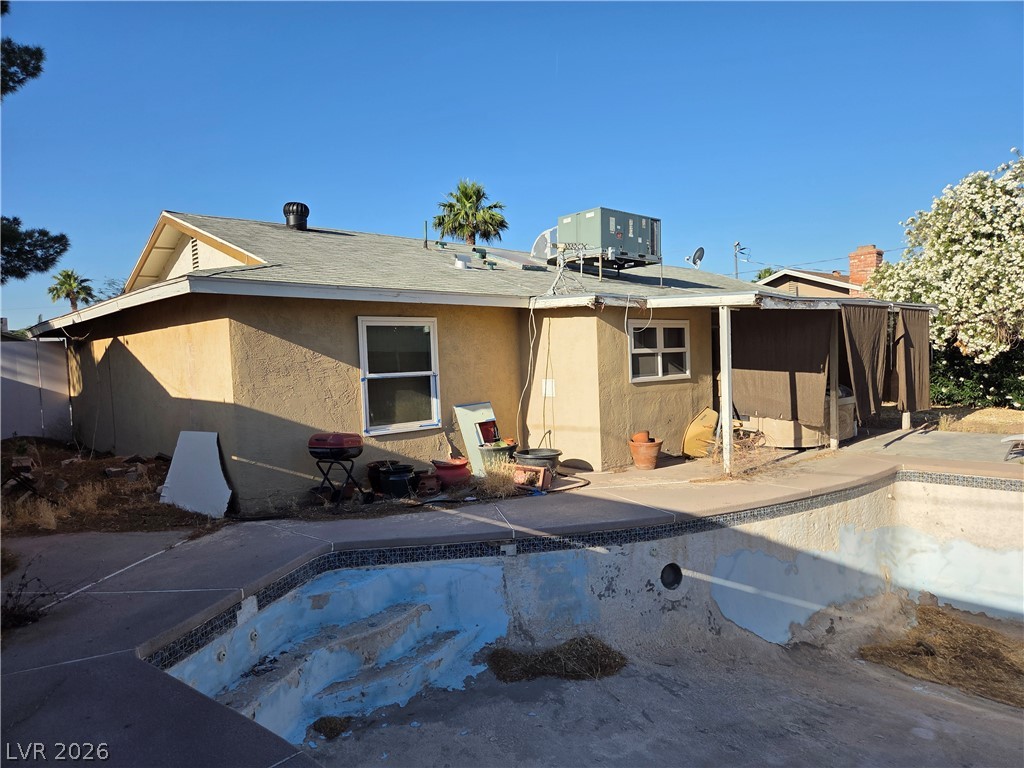 4756 Yuma Avenue Property Photo 38