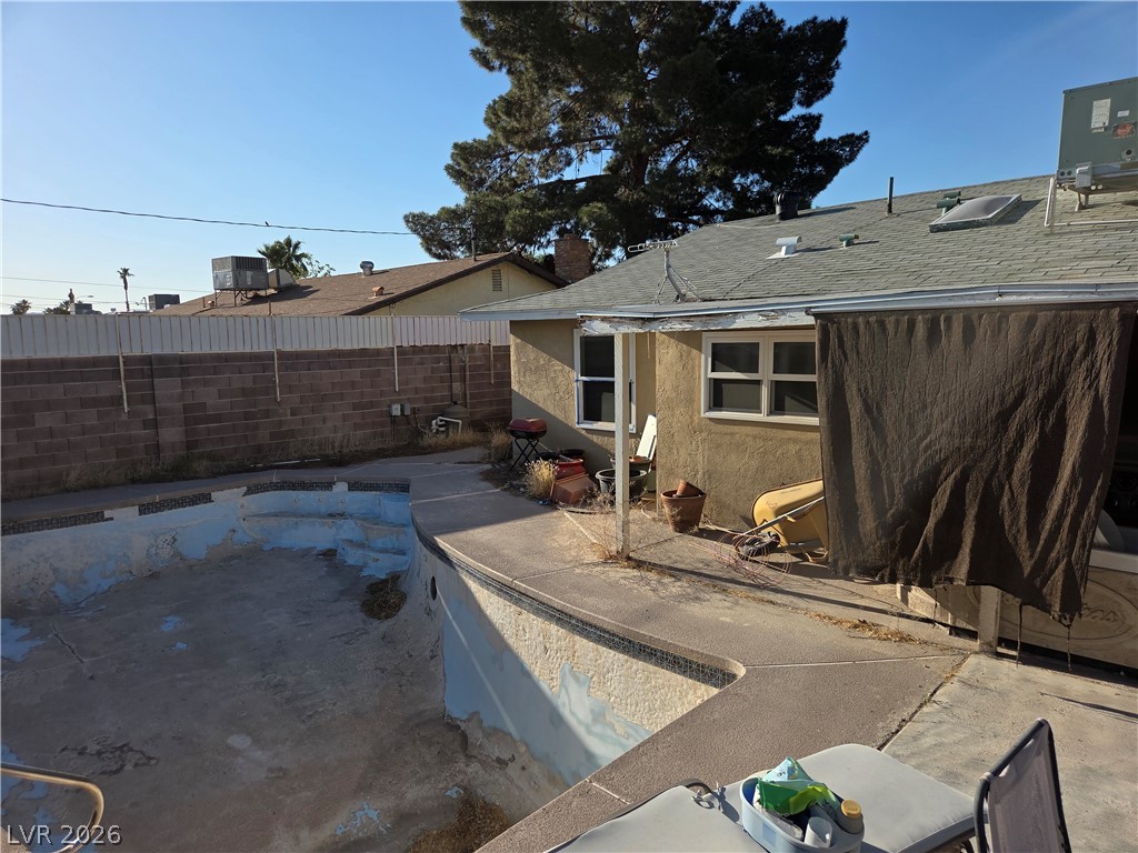 4756 Yuma Avenue Property Photo 39