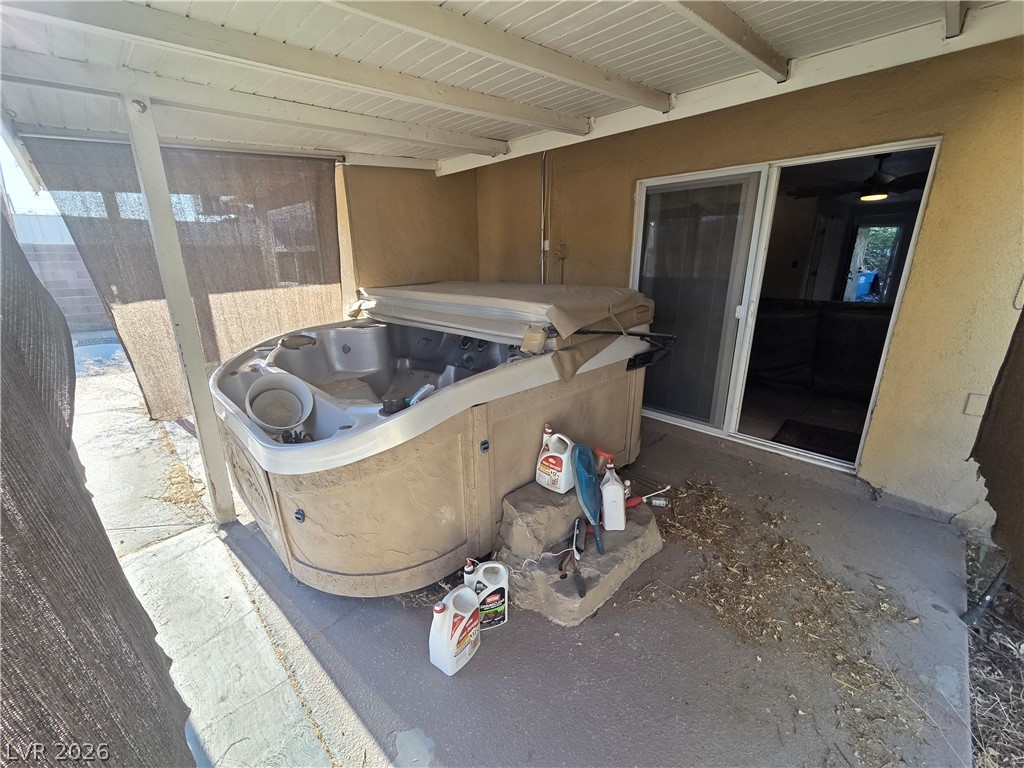 4756 Yuma Avenue Property Photo 41