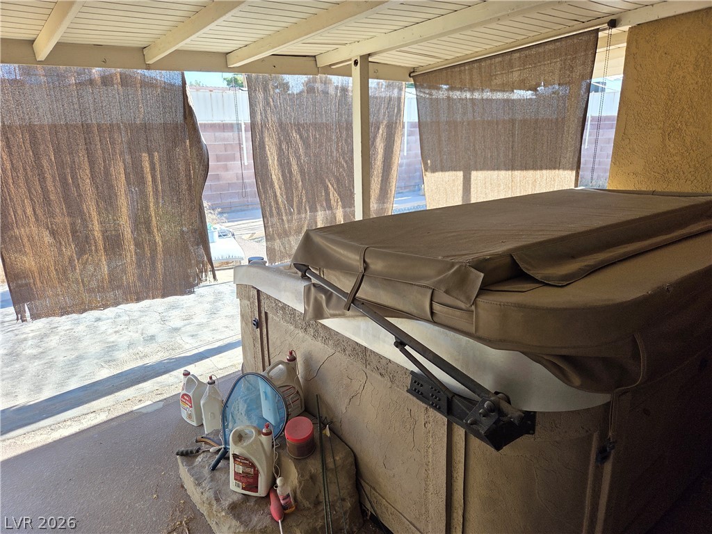 4756 Yuma Avenue Property Photo 43