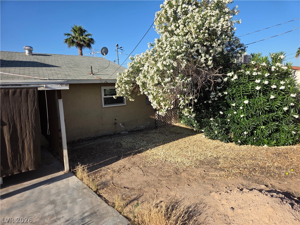 4756 Yuma Avenue Property Photo 44