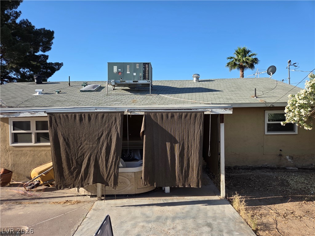 4756 Yuma Avenue Property Photo 45