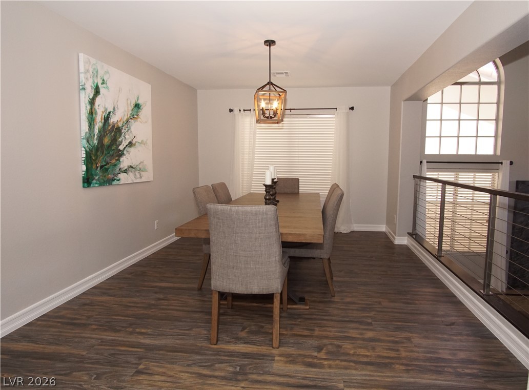 2793991 Property Photo 10