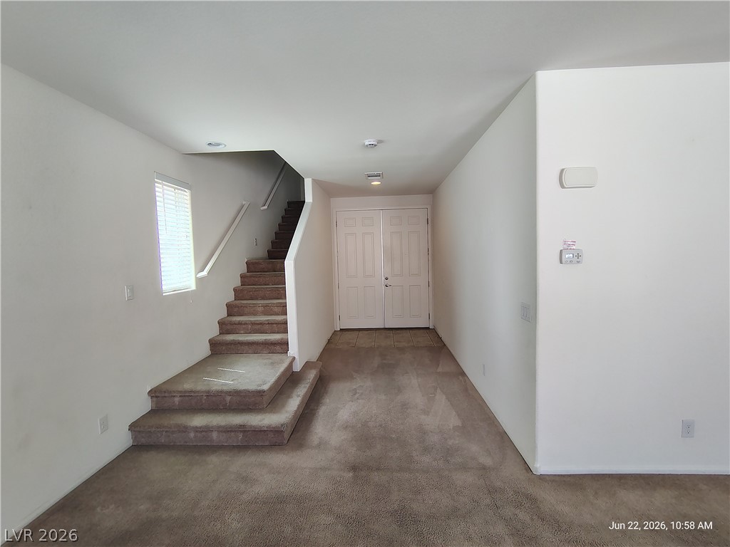 8166 Minots Ledge Avenue Property Photo 2