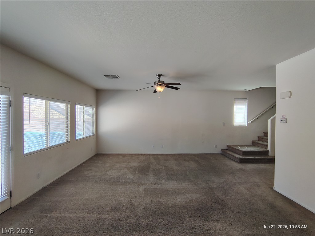8166 Minots Ledge Avenue Property Photo 3