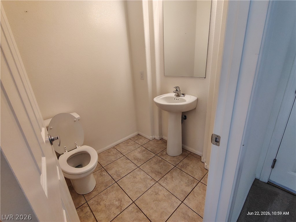 8166 Minots Ledge Avenue Property Photo 6