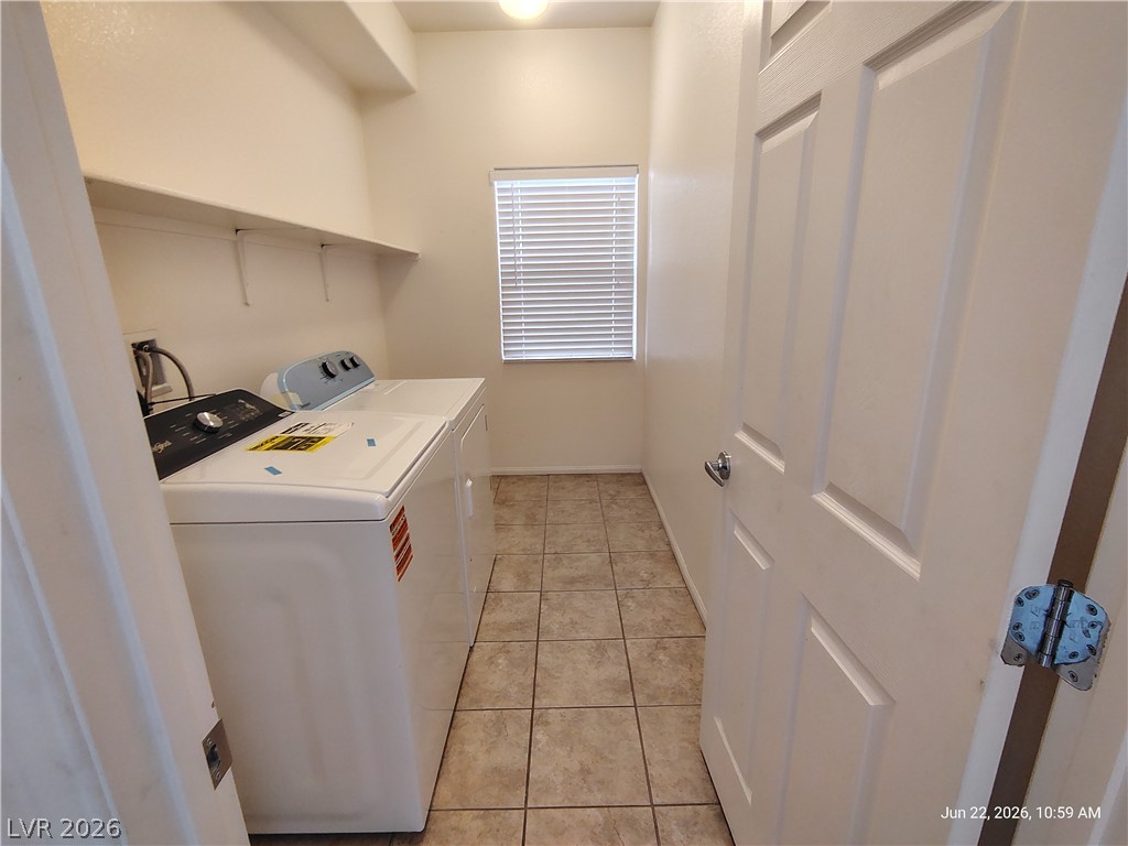 8166 Minots Ledge Avenue Property Photo 7