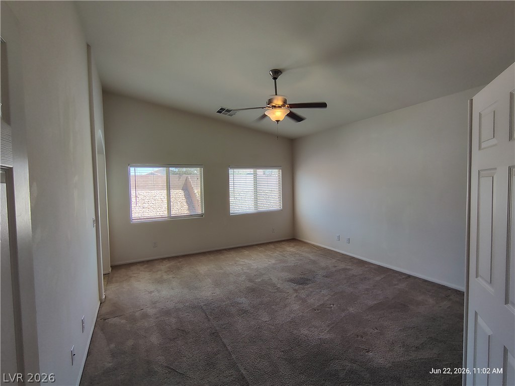 8166 Minots Ledge Avenue Property Photo 8