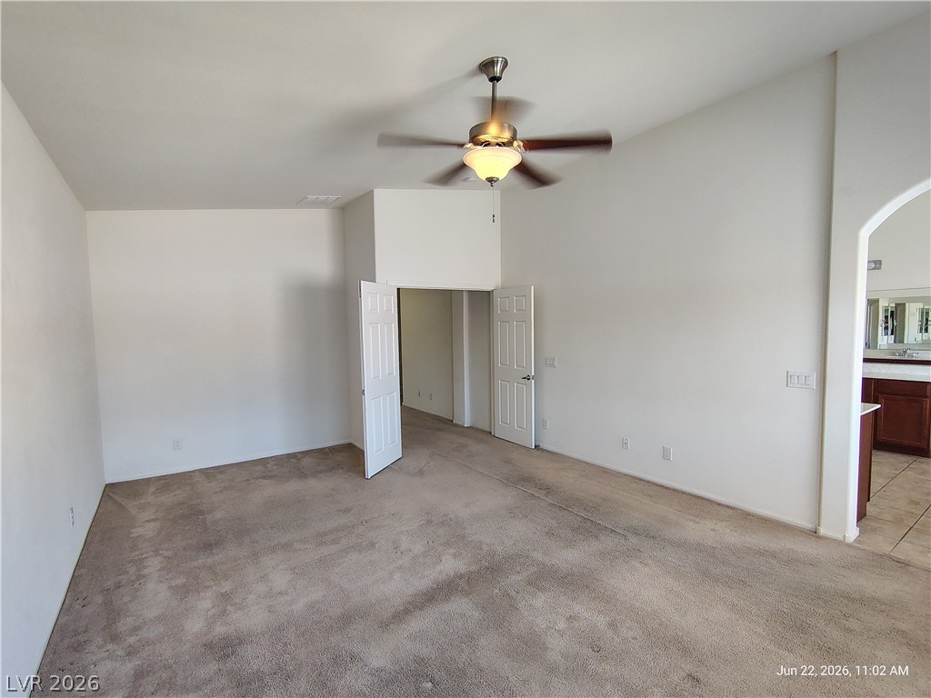 8166 Minots Ledge Avenue Property Photo 9