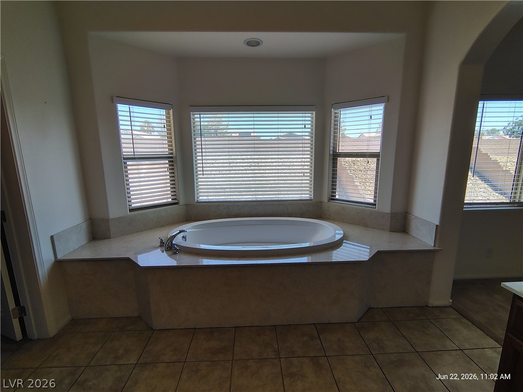 8166 Minots Ledge Avenue Property Photo 10