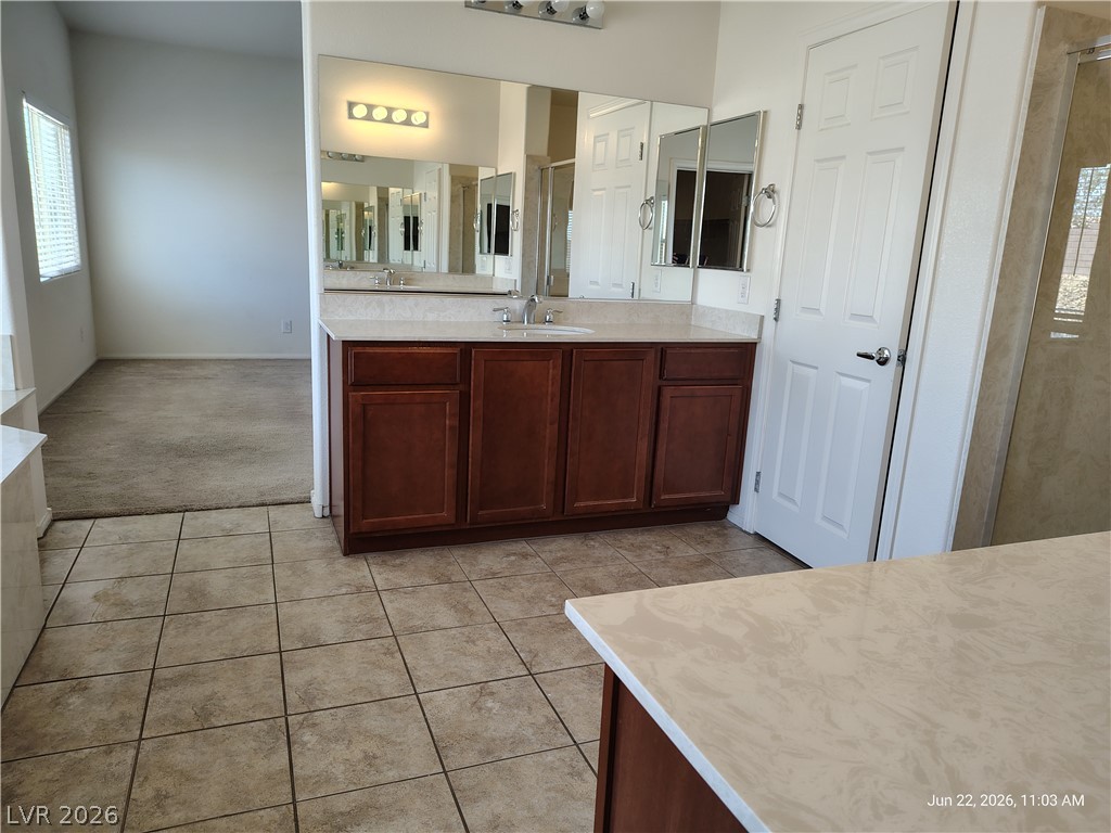 8166 Minots Ledge Avenue Property Photo 11