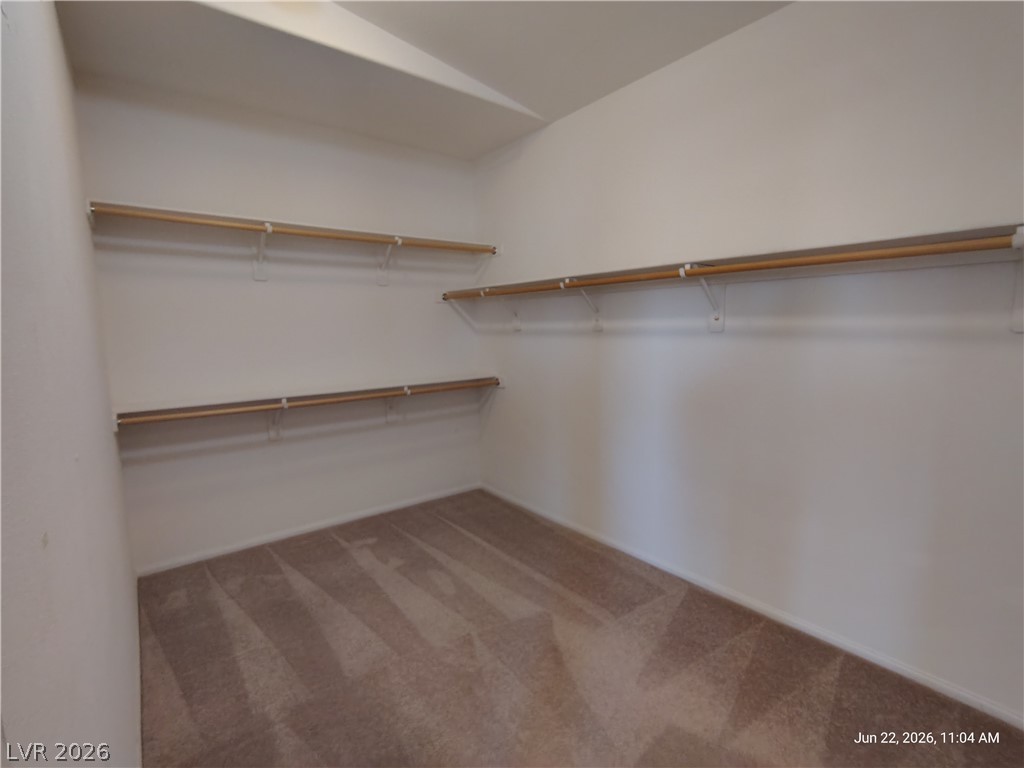 8166 Minots Ledge Avenue Property Photo 12