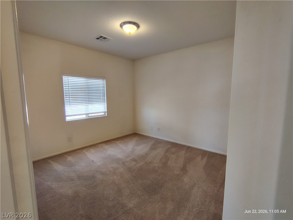 8166 Minots Ledge Avenue Property Photo 13