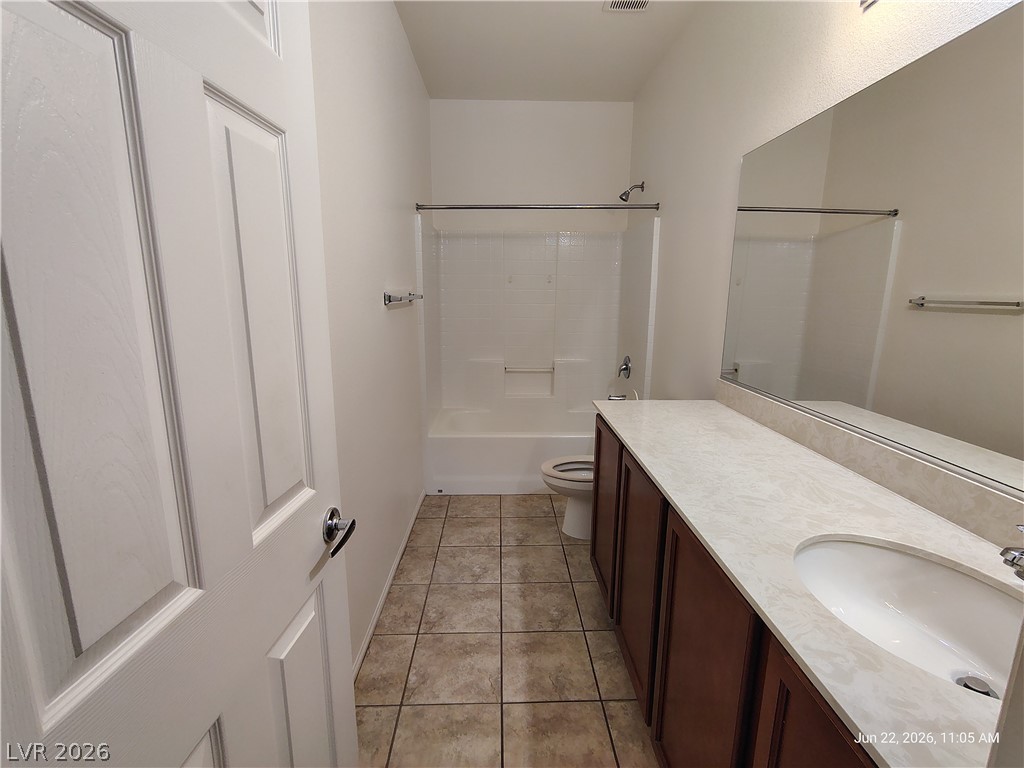 8166 Minots Ledge Avenue Property Photo 14