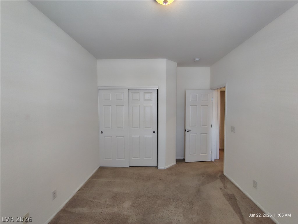 8166 Minots Ledge Avenue Property Photo 15