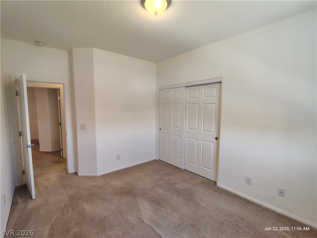 8166 Minots Ledge Avenue Property Photo 16