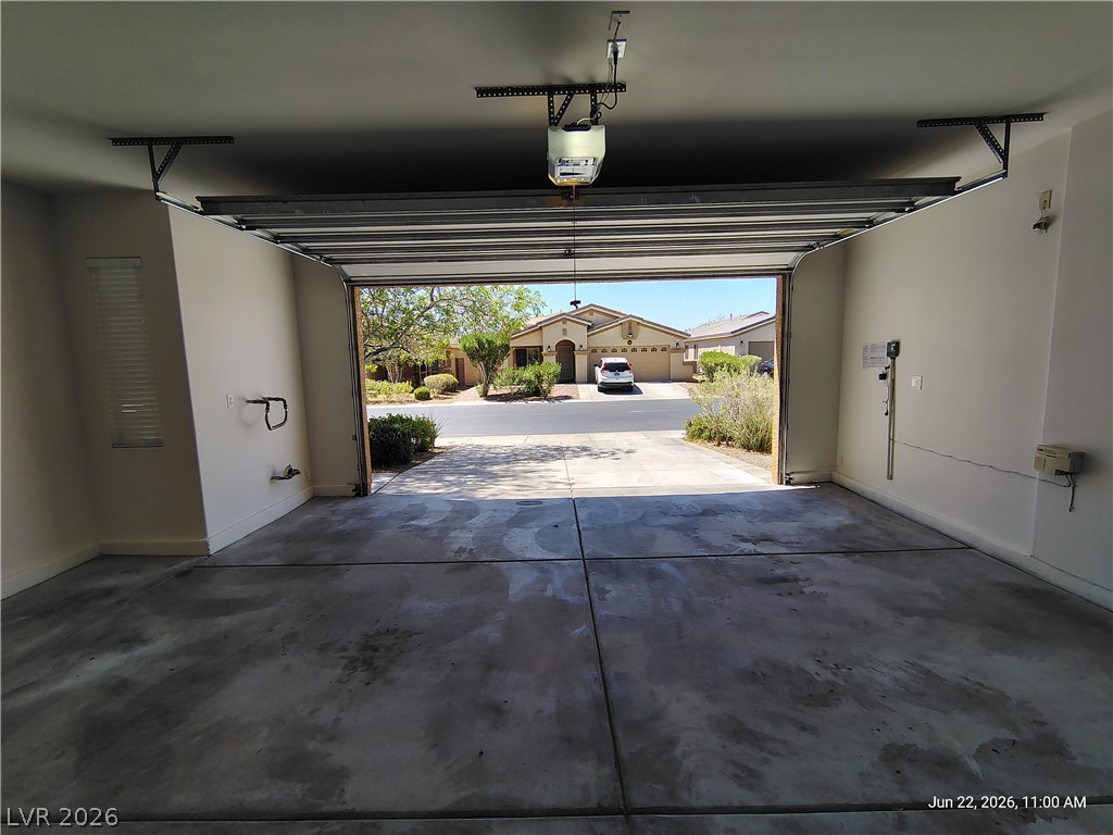 8166 Minots Ledge Avenue Property Photo 17
