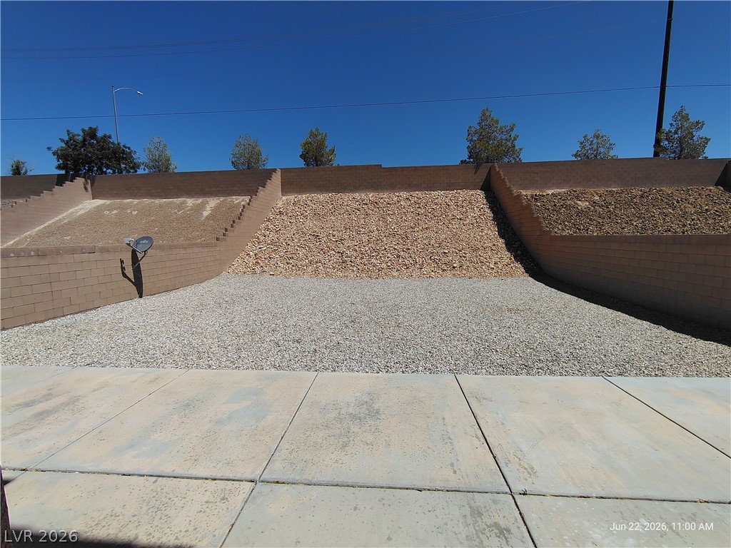 8166 Minots Ledge Avenue Property Photo 18
