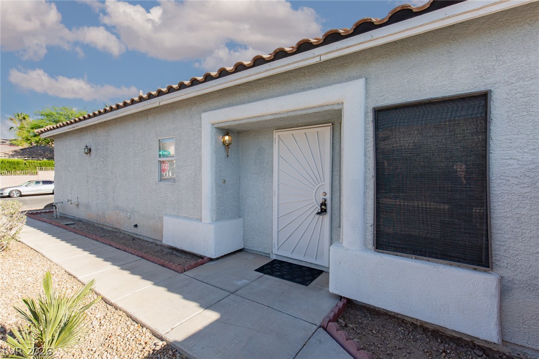 3790 Crest Horn Drive Property Photo 5