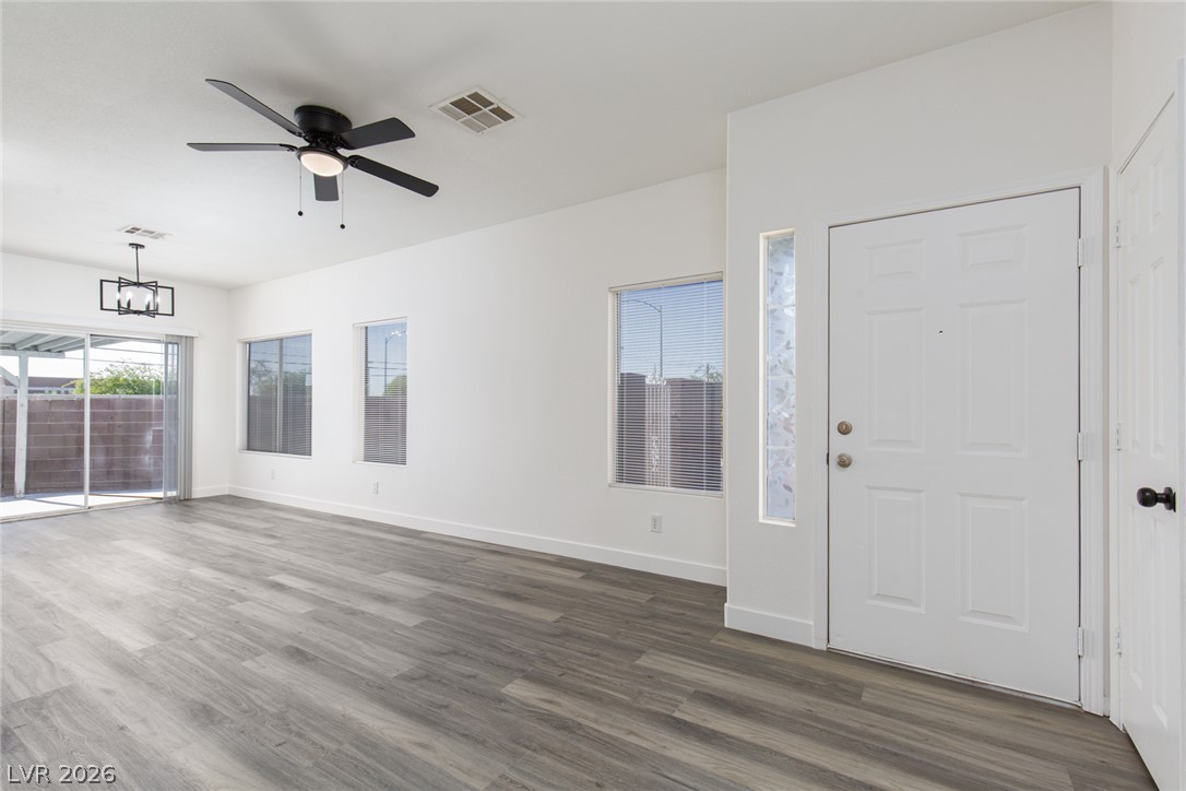 3790 Crest Horn Drive Property Photo 6