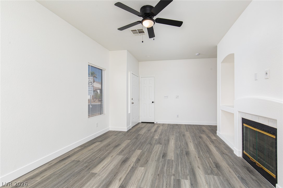3790 Crest Horn Drive Property Photo 7