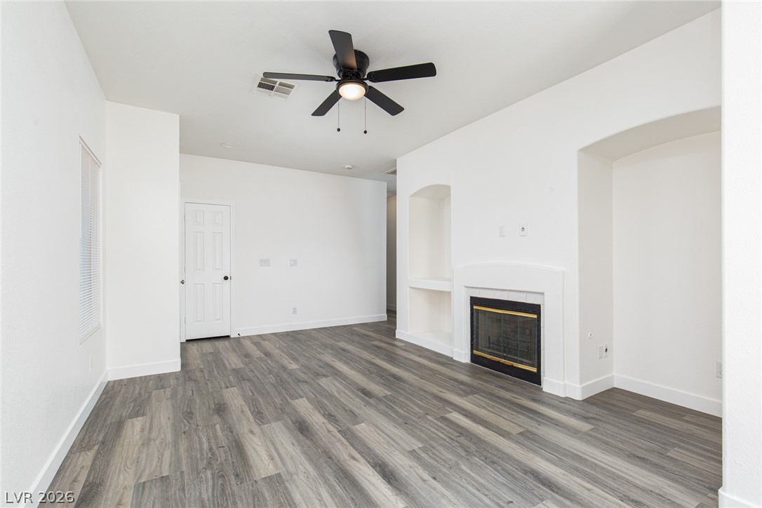 3790 Crest Horn Drive Property Photo 8