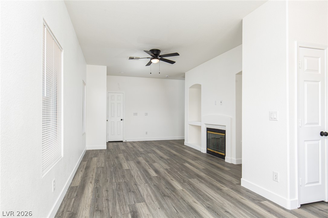 3790 Crest Horn Drive Property Photo 9