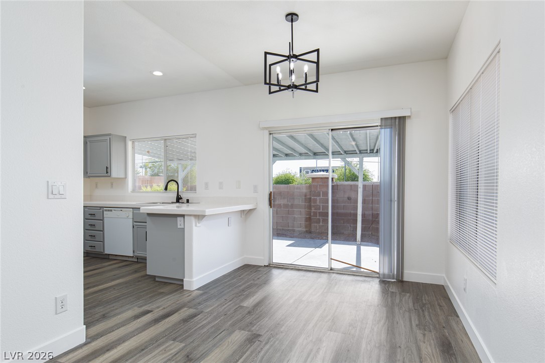 3790 Crest Horn Drive Property Photo 10