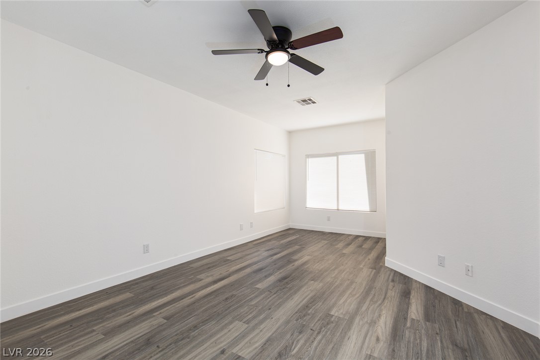 3790 Crest Horn Drive Property Photo 14