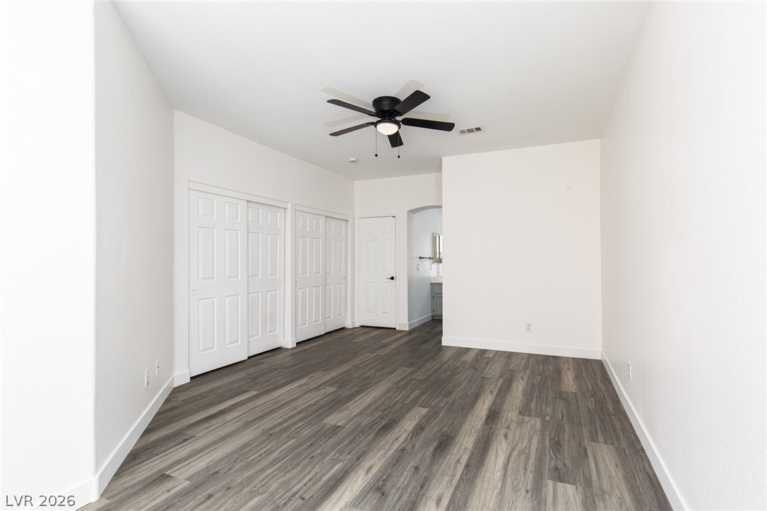 3790 Crest Horn Drive Property Photo 15