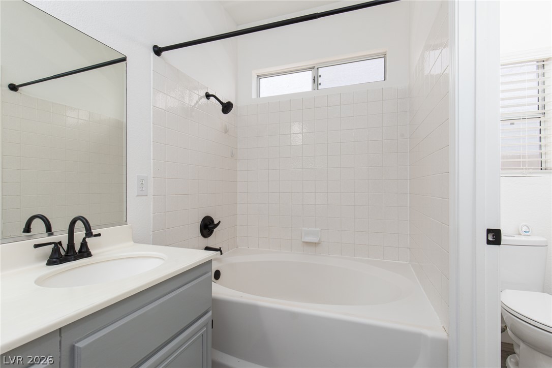 3790 Crest Horn Drive Property Photo 17
