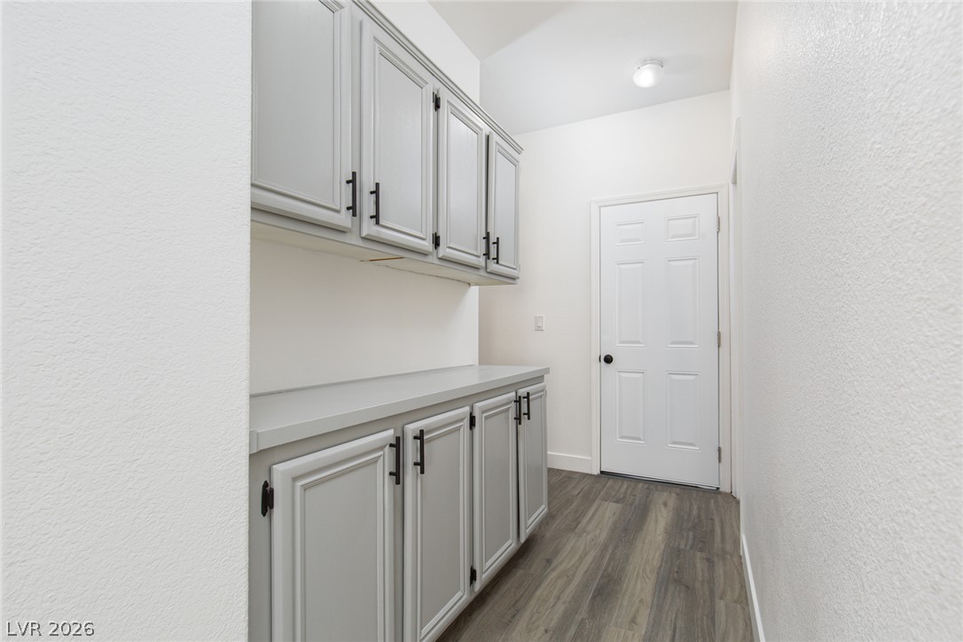 3790 Crest Horn Drive Property Photo 18
