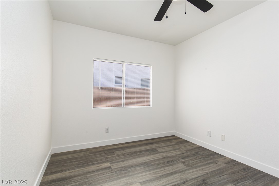 3790 Crest Horn Drive Property Photo 19