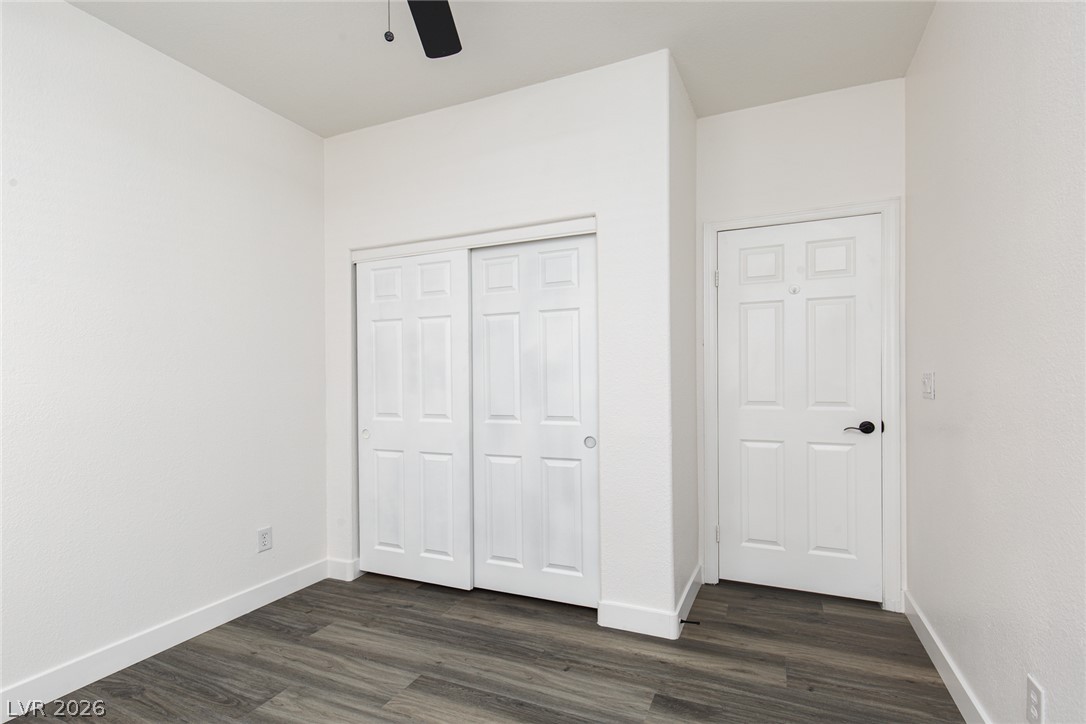 3790 Crest Horn Drive Property Photo 20