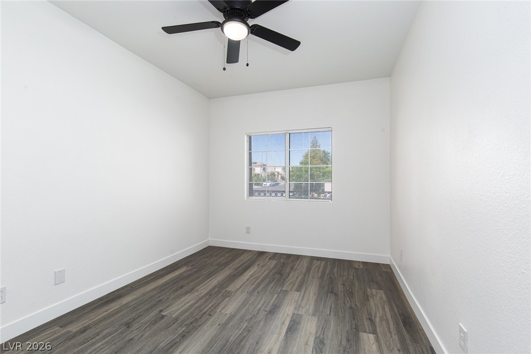 3790 Crest Horn Drive Property Photo 21