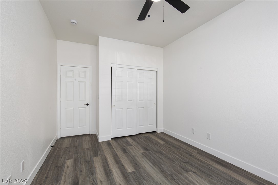 3790 Crest Horn Drive Property Photo 22