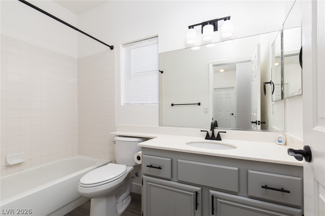 3790 Crest Horn Drive Property Photo 23