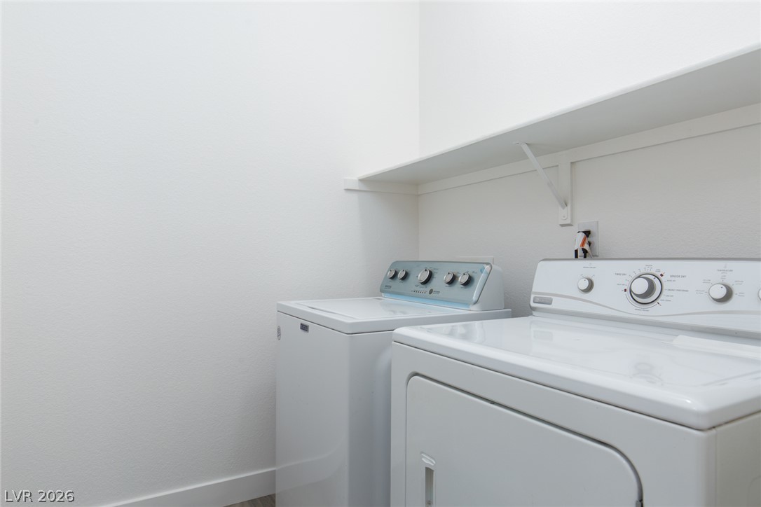 3790 Crest Horn Drive Property Photo 24