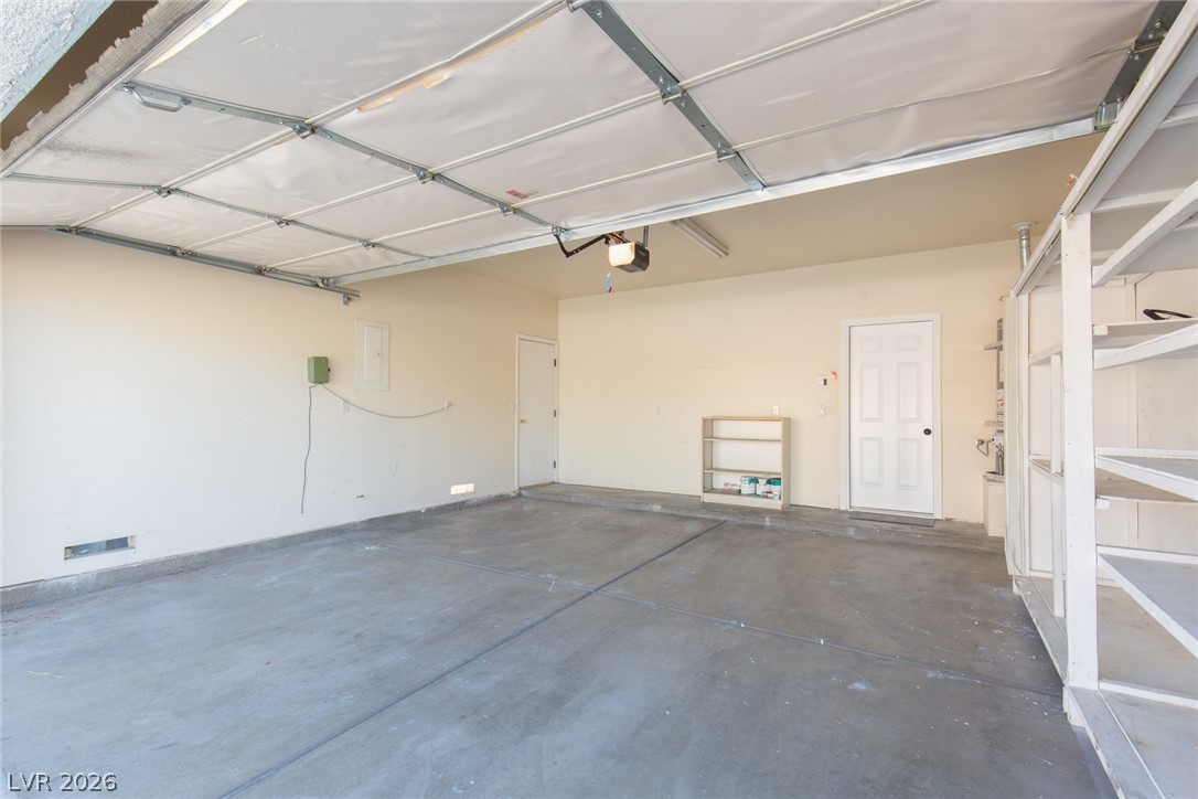 3790 Crest Horn Drive Property Photo 29