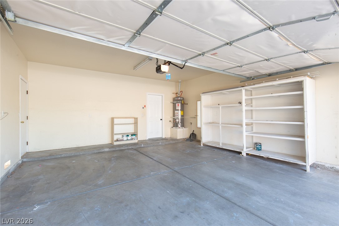 3790 Crest Horn Drive Property Photo 30