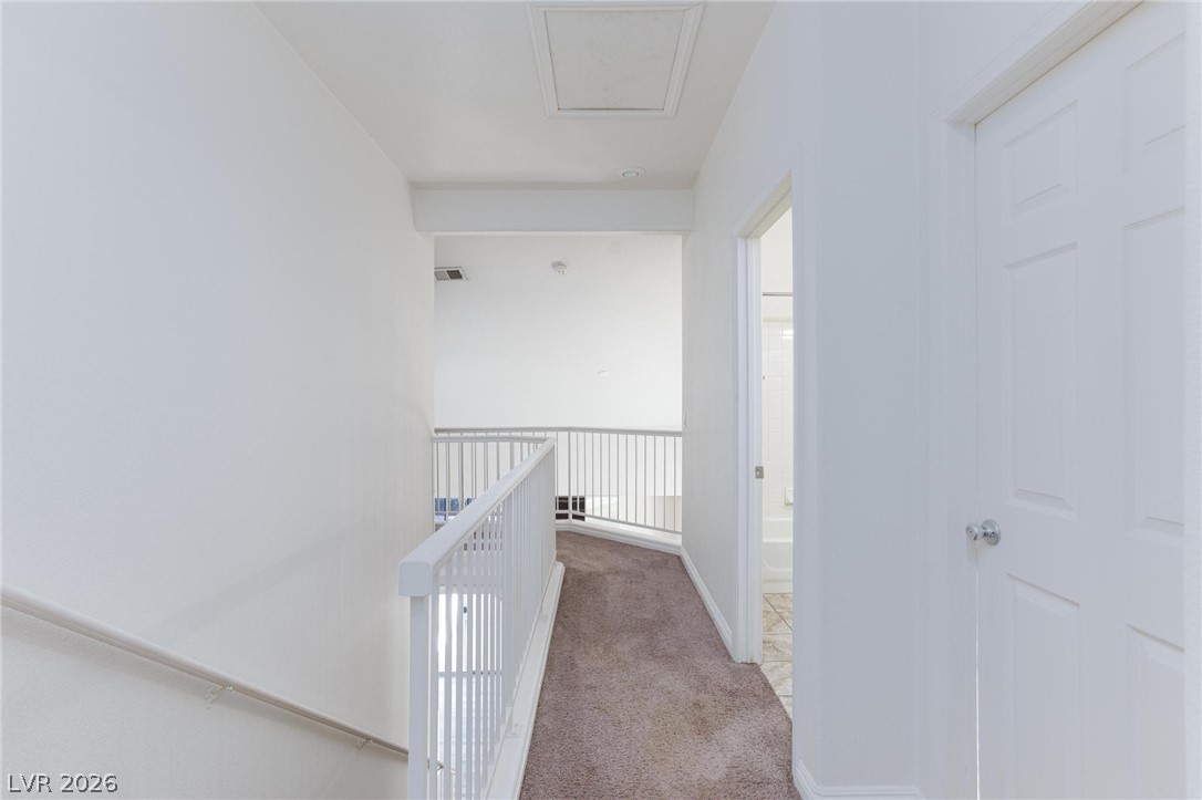 2246 Ramsgate Drive 0 Property Photo 12