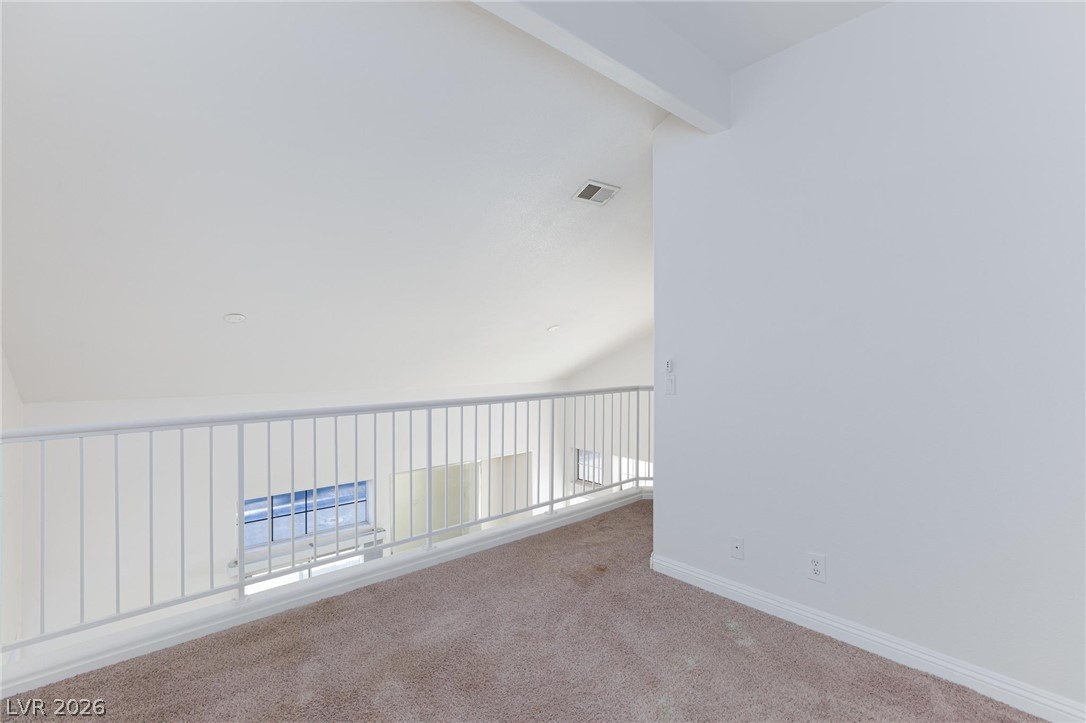 2246 Ramsgate Drive 0 Property Photo 13
