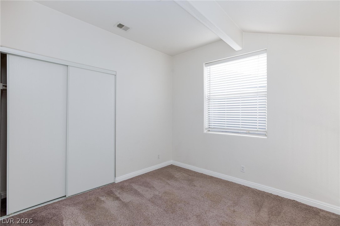 2246 Ramsgate Drive 0 Property Photo 14