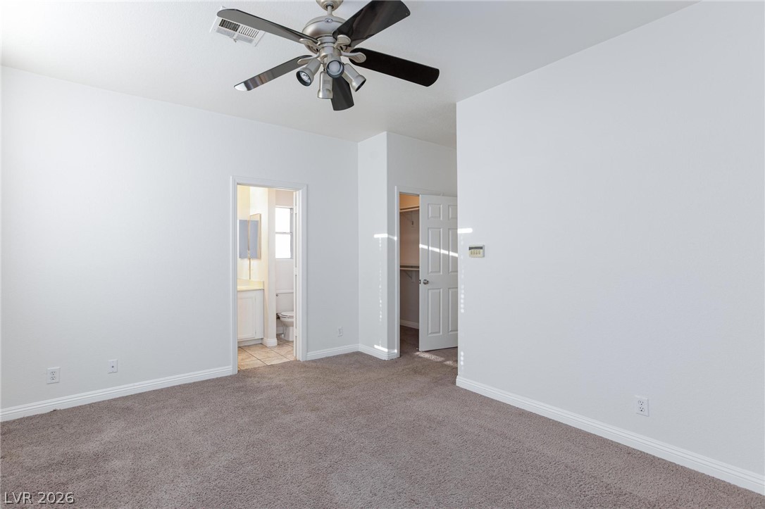 2246 Ramsgate Drive 0 Property Photo 15
