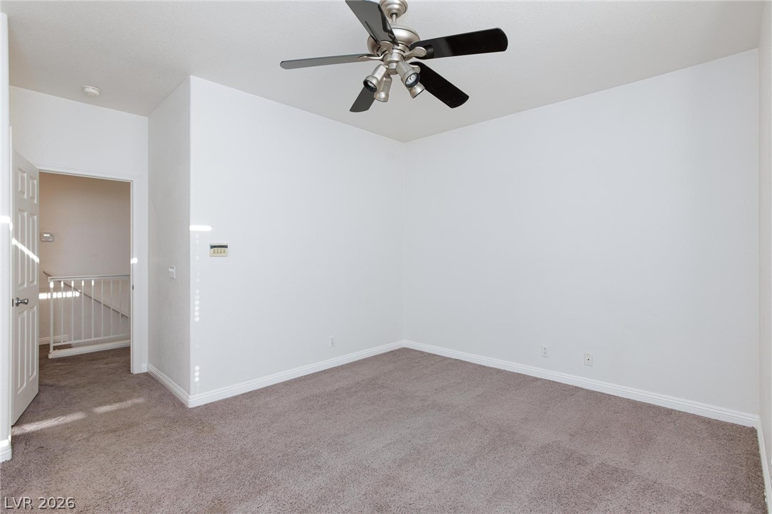 2246 Ramsgate Drive 0 Property Photo 16