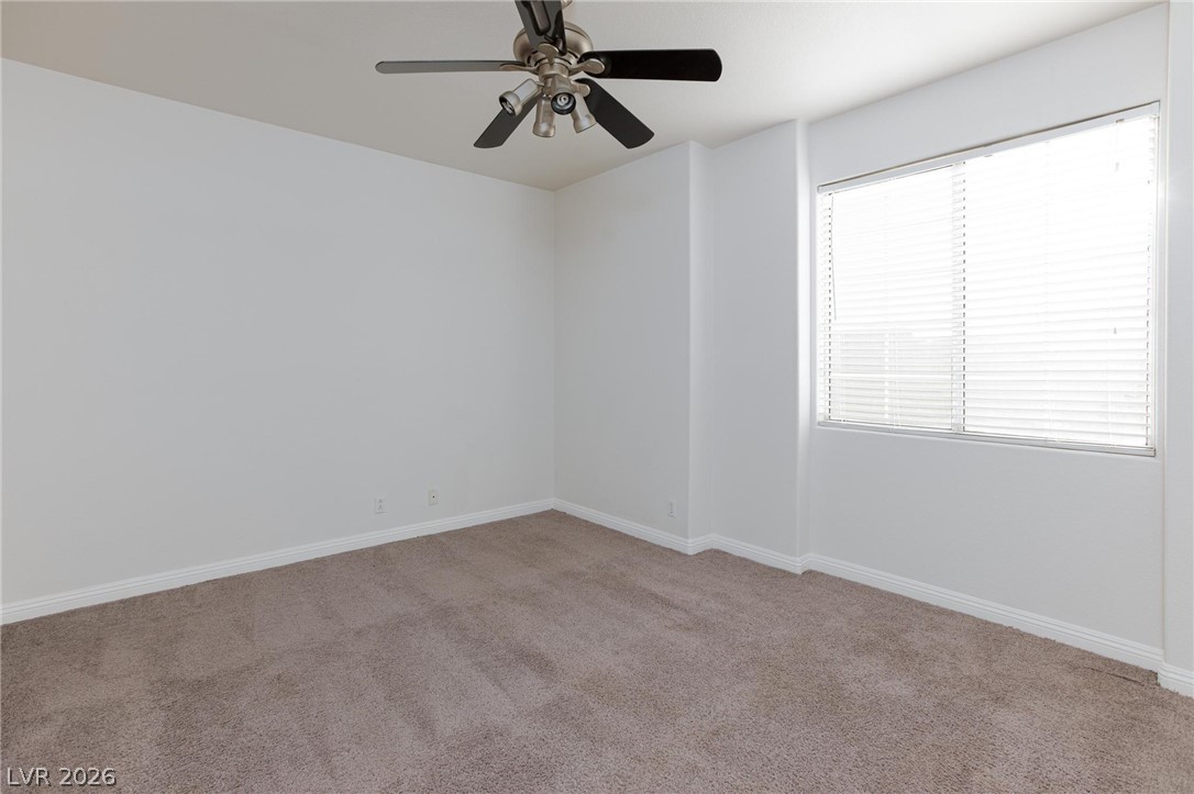 2246 Ramsgate Drive 0 Property Photo 17